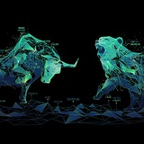 bull_bear