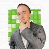 ОГЭ по информатике | MAXIMUM ИЗИ