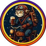 Tabby Portal