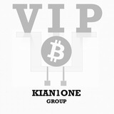 📈بازدهی کریپتو کیانوان💵