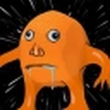 oranjsolana