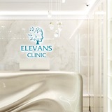 ELEVANS MODELS