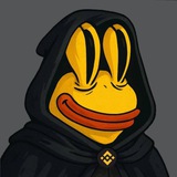 SNIBBU PORTAL