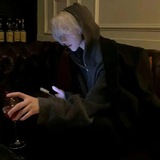 徐少公益通知频道