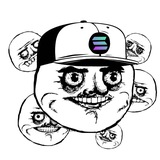 Me Gusta Troll Portal Info