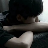 慕神改文件【官方频道】