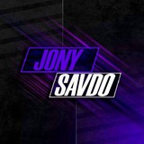 JONY MINI