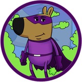 FARTGUY | ETH