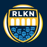 Rlk dos Novinhos
