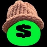 $BAGS