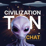 CivilizationTon | Chat