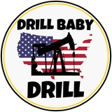 Drill, Baby, Drill