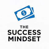 The Success Mindset💰💼