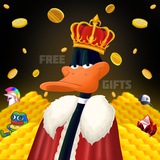 Free gifts Chat