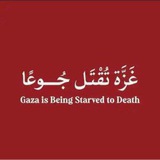 اقوالٌ عظيمه
