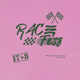 RaceFess