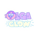 OLGAGLOW