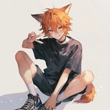 Проект «FoxSubs»