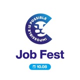 10.08 Job Fest