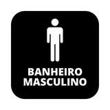 WC MASCULINO 🚾🚹