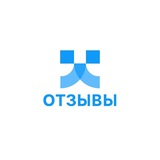 Rate Cleaning отзывы