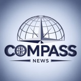 البوصلة| compass