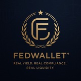 FEDWALLET | Middle East