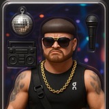 Ibiza Final Boss