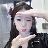 翔翔的小家🏠🉑上门