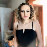 @Gulm999