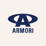 armori