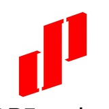DP Funded Indonesia