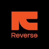 Reverse Project