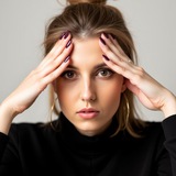ДИЗАЙН КАРТОЧЕК ИНФОГРАФИКА WB/OZON