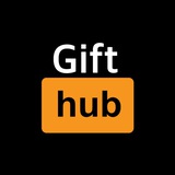 Gifthub