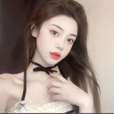 深圳抓龙筋 龟责 前高 潮喷
