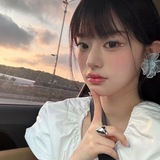 MINZHU! ♥