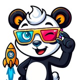 BAMBITZ Official Channel