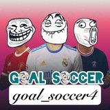 GOAL_SOCCER