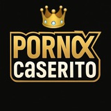 CaseritoX👑🔥