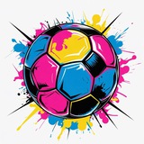 Futbol Sudamericano