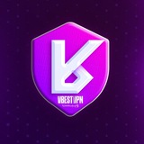 Vbest vpn/ویبست وی پی ان