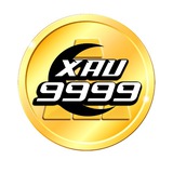 XAU9999|PORTAL