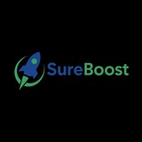 Sureboost