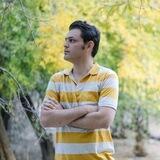 محمد عربی| خبر تکنولوژی و بازی