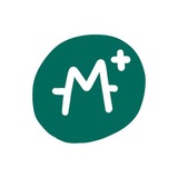 $MEDICOIN 🚑