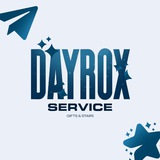 DAYROX SERVICE
