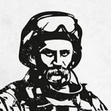 Шевченківська хата