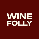Wine Folly — ужины и дегустации