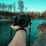 KAREM PS
